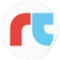 Radio Trader image